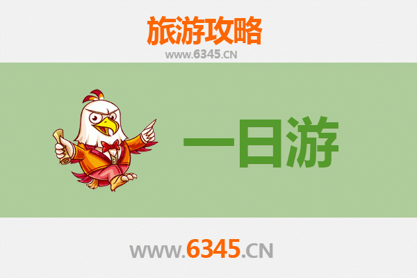喀什巴楚自驾一日游攻略：穿越丝路古道，探秘胡杨林与古城遗迹